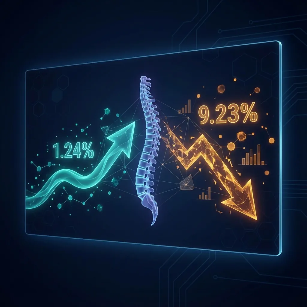 Revision epidemiology data visualization