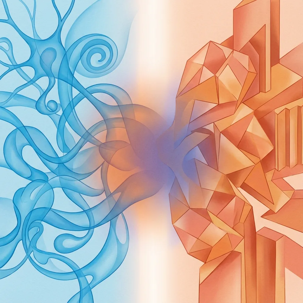 Treatment philosophy comparison between motion preservation and fusion approaches